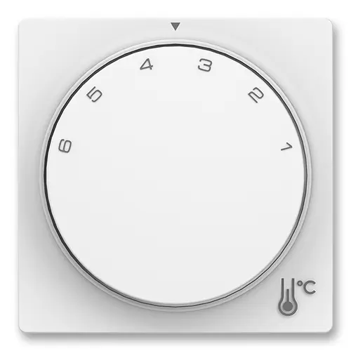 ABB_ZONI_termostaty_icon.png