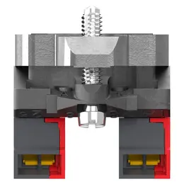83712513_SCHNEIDER__Foto6.jpg