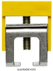 WM_0525980000_ilustr.jpg