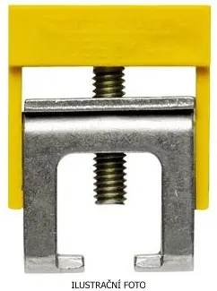 WM_0525980000_ilustr.jpg