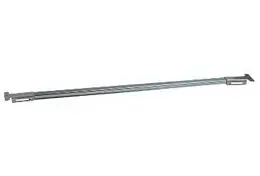 SCH_ODAUE_5_16.jpg