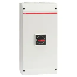 ABB_1SCC342082F0013_master.jpg