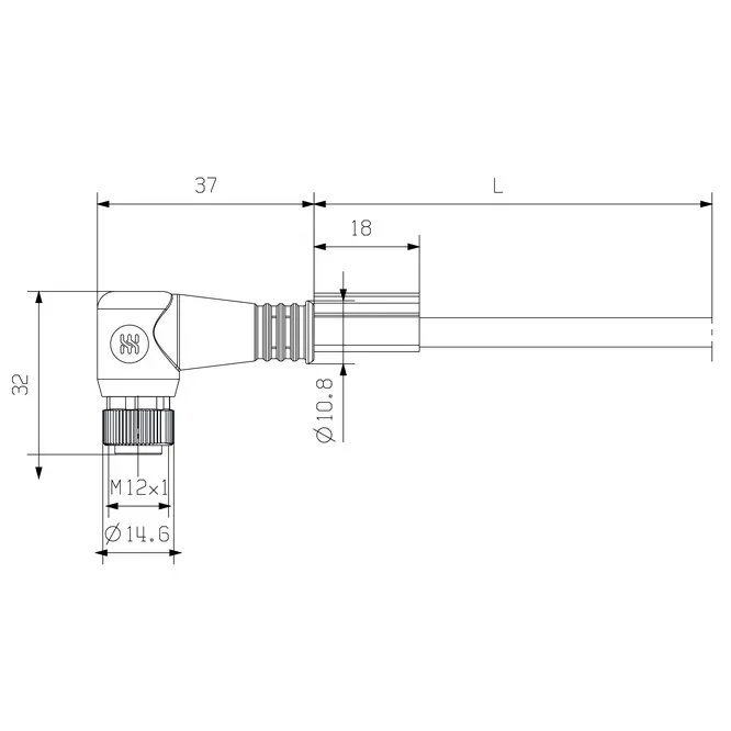 WM_PV_dimensioned_drawing_m12_female_angled_90.jpg