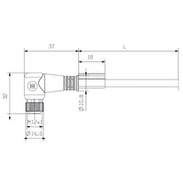 WM_PV_dimensioned_drawing_m12_female_angled_90.jpg