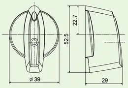 OB_NS_schema.jpg