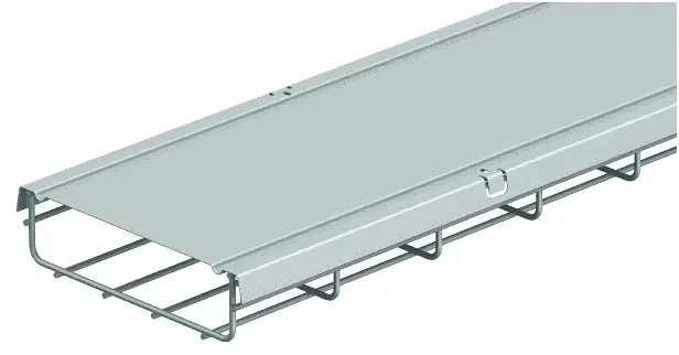 LEG_CM755100.jpg
