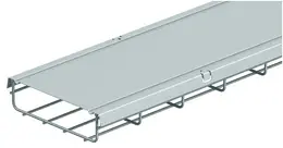 LEG_CM755100.jpg