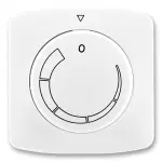 abb_tango_regul-otacek.jpg