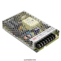 AKA_LRS-150-48_ilustr.jpg