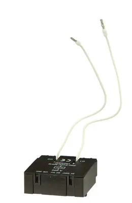 1217671144_CONTEO_SV-SM1E.jpg