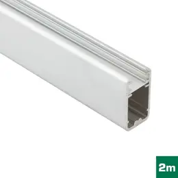 83727805_FK_TECHNIC_Foto1.jpg