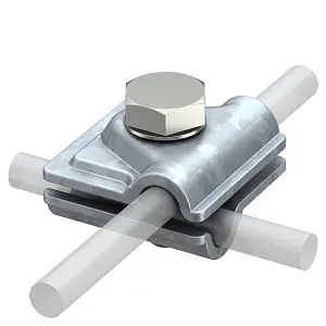 5311500_PG2.jpg
