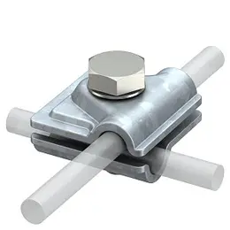5311500_PG2.jpg