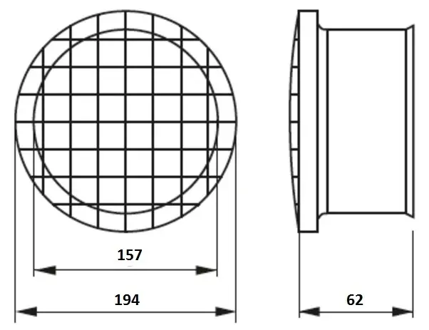 EDV_186898_size.jpg