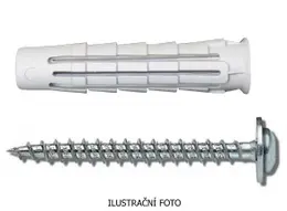 ER_565389_ilustr.jpg