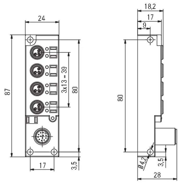 WM_PV_14494000008100.jpg