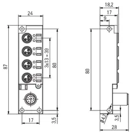 WM_PV_14494000008100.jpg