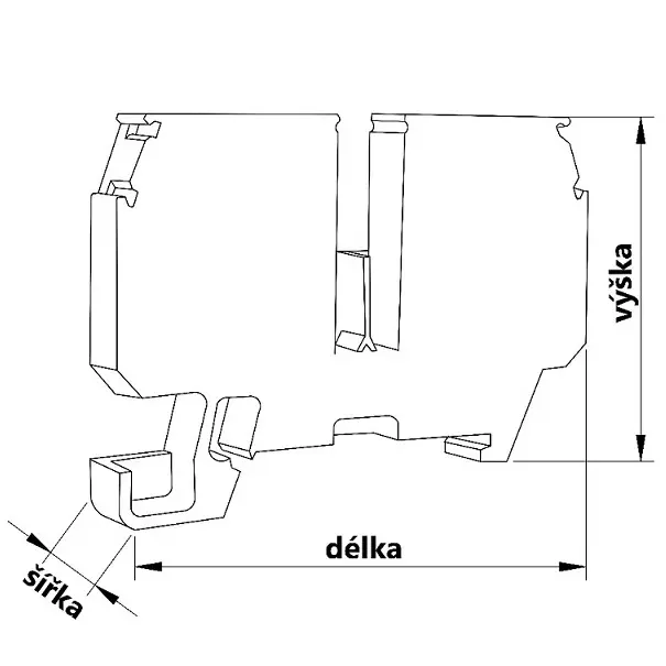 BEC_A323232_5.jpg
