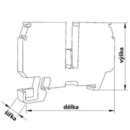 BEC_A323232_5.jpg