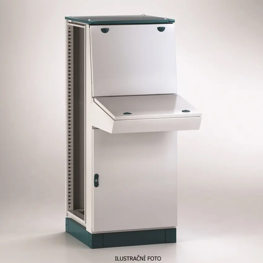ETA_ENUX_DESK_CABINET_ilustr.jpg