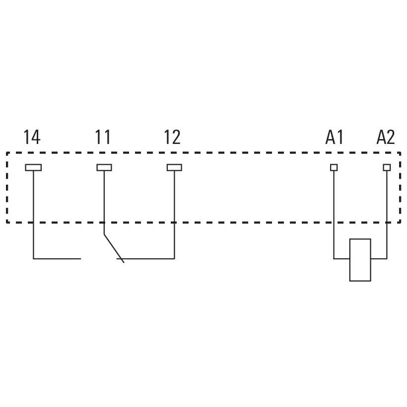WM_PV_40601200009100.jpg