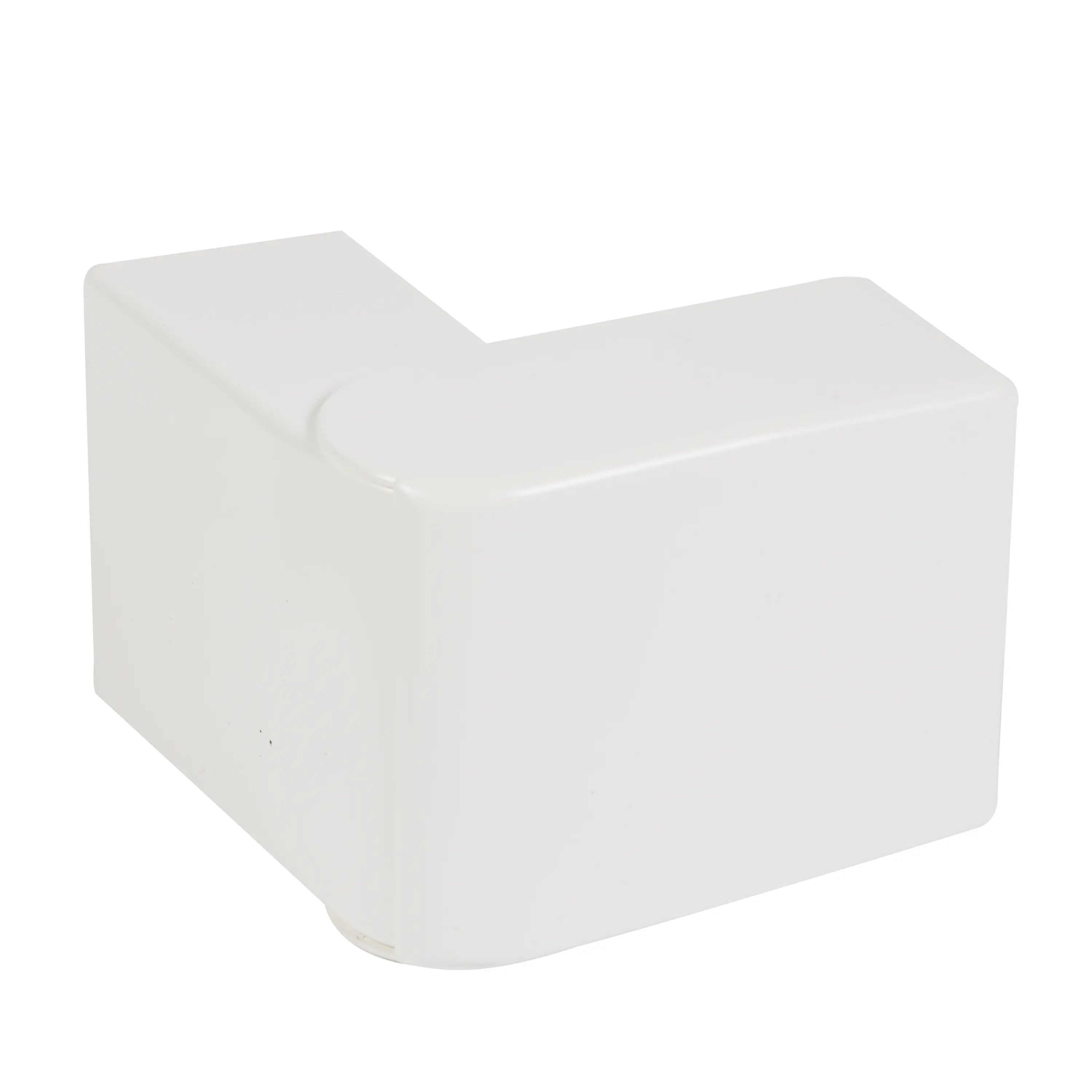 LG-638022-WEB-R.jpg