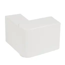 LG-638022-WEB-R.jpg