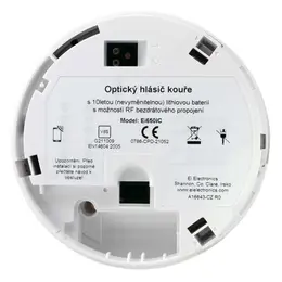 NG_Ei650iC_6.jpg