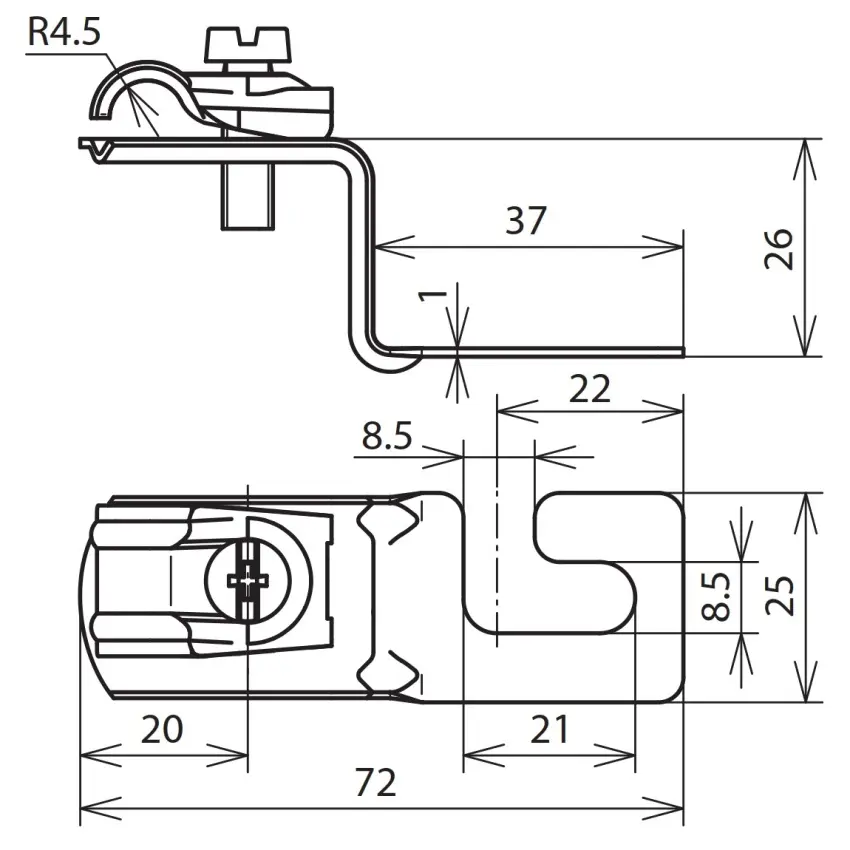 DEHN_202906m_D.jpg