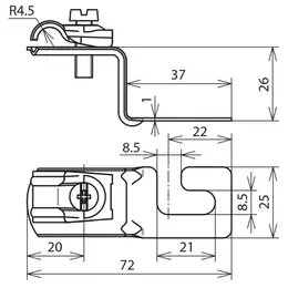 DEHN_202906m_D.jpg