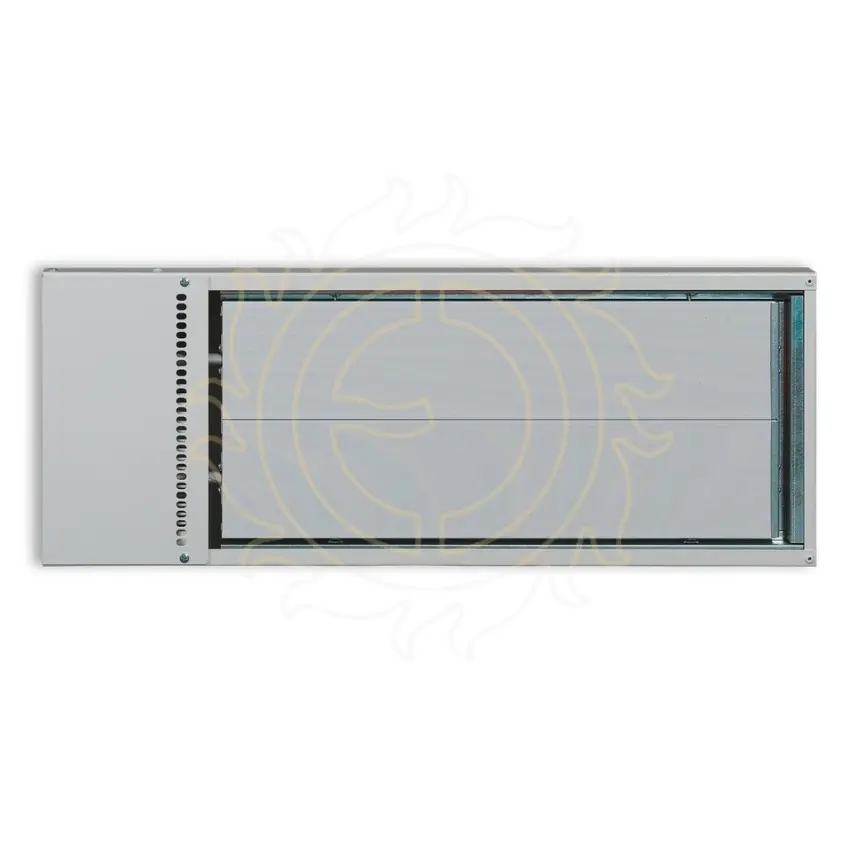FEN_12V5401538_A.jpg