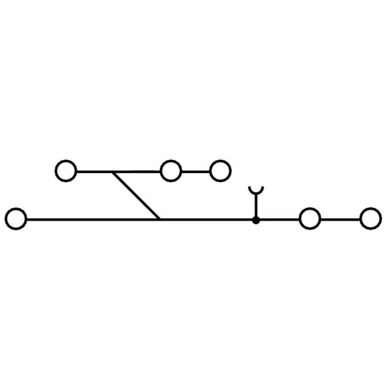 WM_PV_19244900009100.jpg