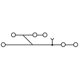 WM_PV_19244900009100.jpg