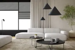 HLX_7707-3.jpg