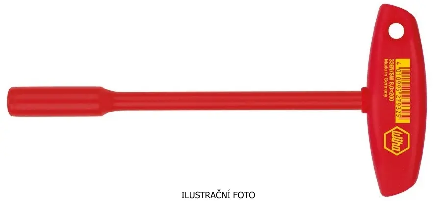 KN_336N_ilustr.jpg