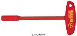 KN_336N_ilustr.jpg