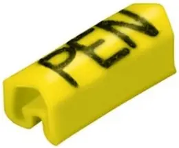 WM_1568241734.jpg