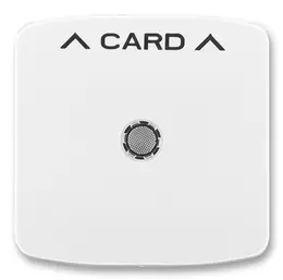 ABB_3559A-A00700_B.jpg
