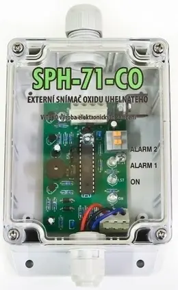 sph-71-CO.jpg