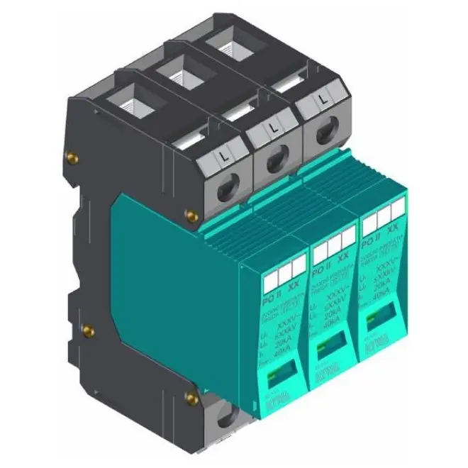SEZ_PO_II_3_280V_40kA.jpg