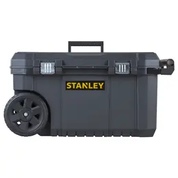 SBD_STST1-80150_3.jpg