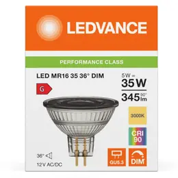 LDV_4099854059711_255.jpg