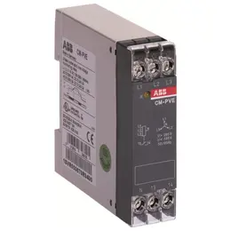 ABB_1SVR550870F9400_master.jpg