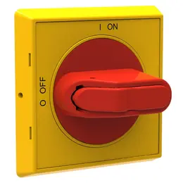 ABB_9IBA206043_master.jpg