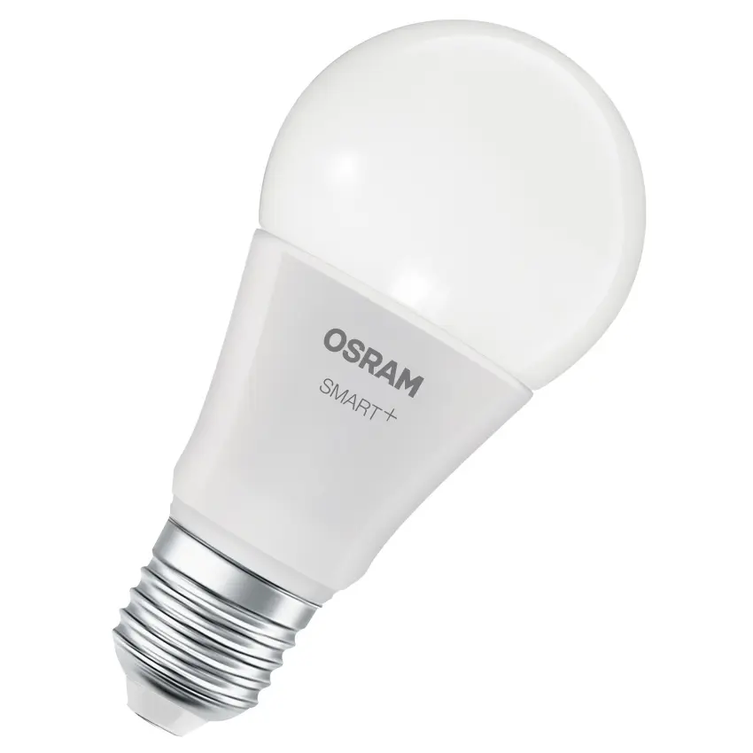 83738402_OSRAM_Foto3.jpg