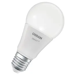 83738402_OSRAM_Foto3.jpg
