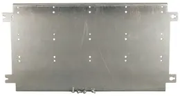 EA_vt01208.jpg