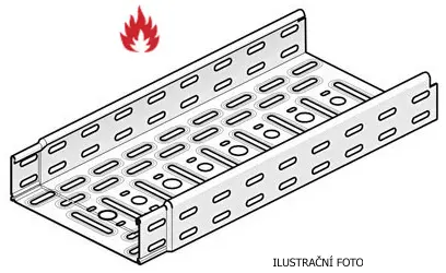 HL_KBSI60_050_060_ilustr.jpg