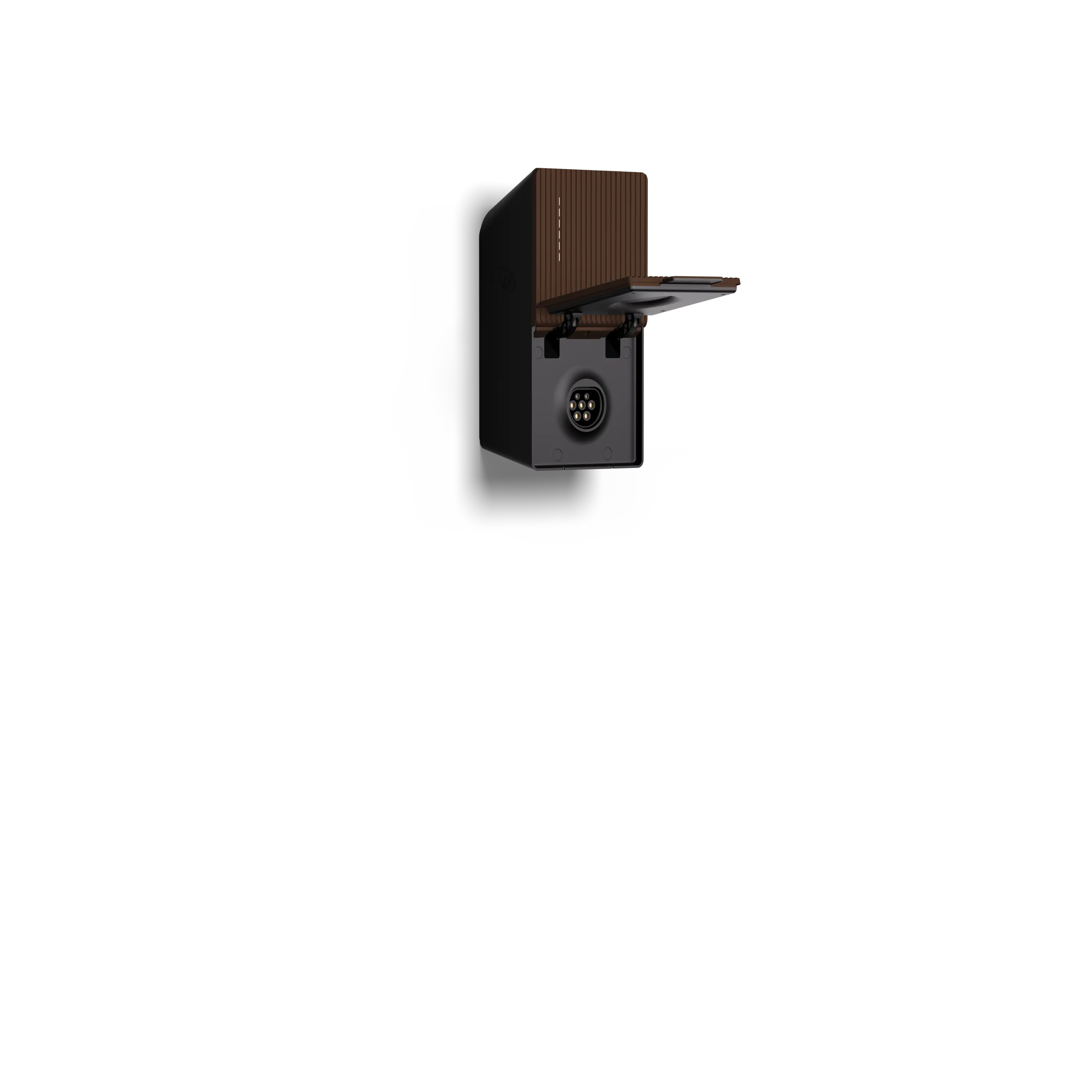 Socket_open_1_D_Brown.png