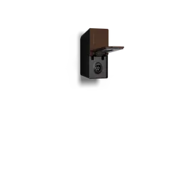 Socket_open_1_D_Brown.png